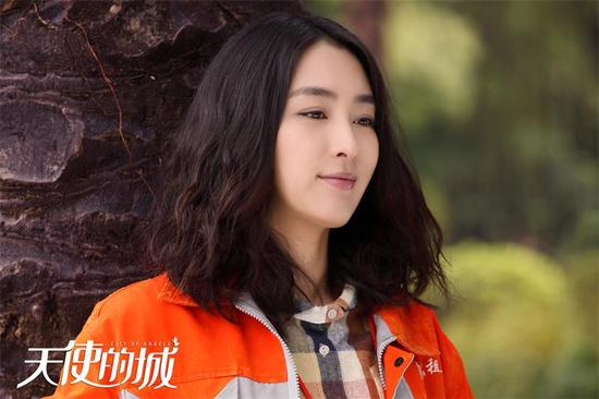 http://www.119127.cn/pics/default/download/f5c1506928f15a15ae0b6a26a743aecd.jpg