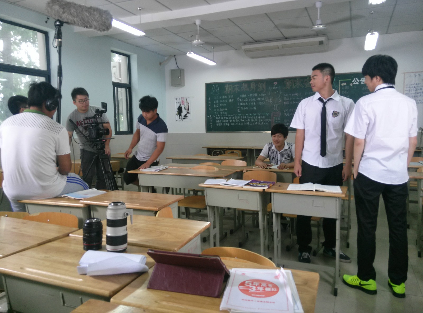 http://www.119127.cn/pics/default/download/f5c15b1c6a4607c0fdfd5ada151f53ca.jpg