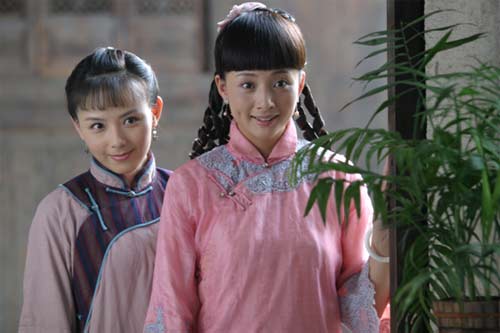 http://www.119127.cn/pics/default/download/f5c170aa72b41b5cb785f7e09bd65ddb.jpg