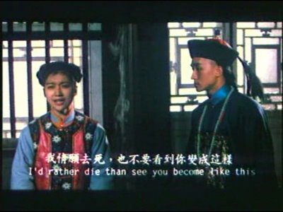 http://www.119127.cn/pics/default/download/f5c17e0e9595bcf336f0167d6abc1273.jpg