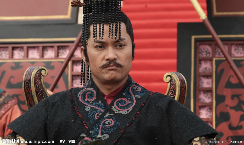 http://www.119127.cn/pics/default/download/f5c1d824f9fa0093158e5e4c2d0f7d76.jpg
