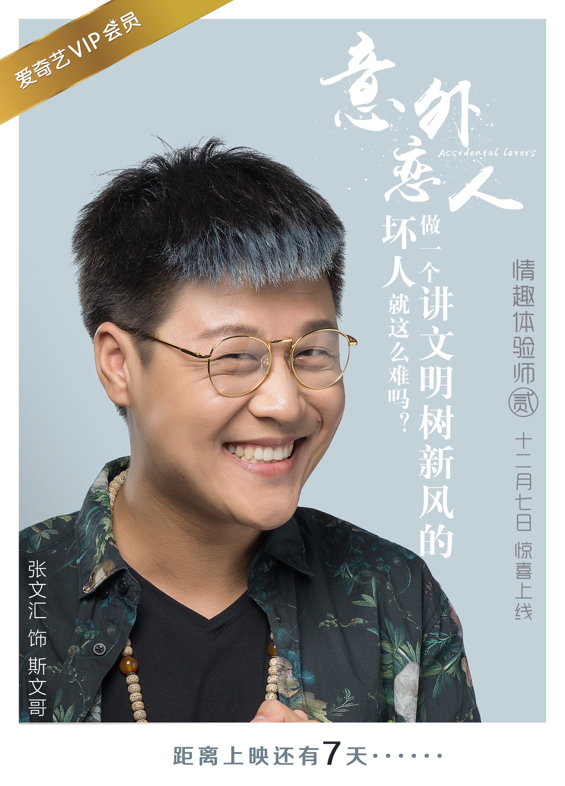 http://www.119127.cn/pics/default/download/f5c2669927a09862e14f5d623ea4e1bb.jpg