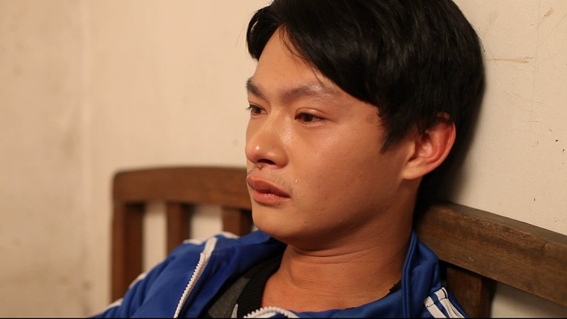http://www.119127.cn/pics/default/download/f5c38726eabea5f443a8b4e8d0b9d738.jpg