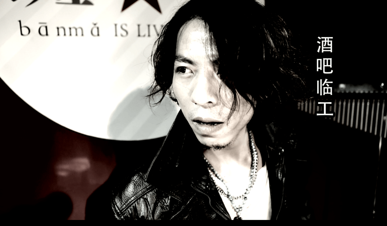 http://www.119127.cn/pics/default/download/f5c4ba52a2e3d9a14d36940fee7b0560.jpg