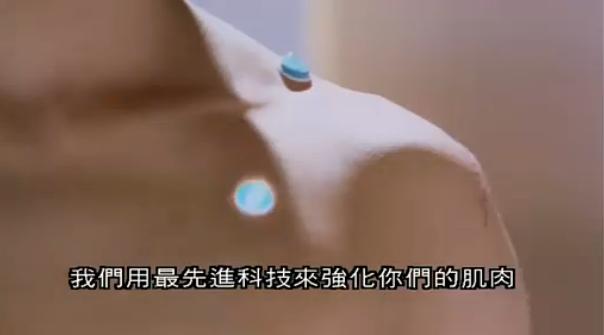 http://www.119127.cn/pics/default/download/f5c74ea0ba897fae5539a4c9ad01fc66.jpg