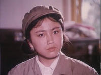 http://www.119127.cn/pics/default/download/f5c7eb779af986fbedd6325873b4578c.jpg