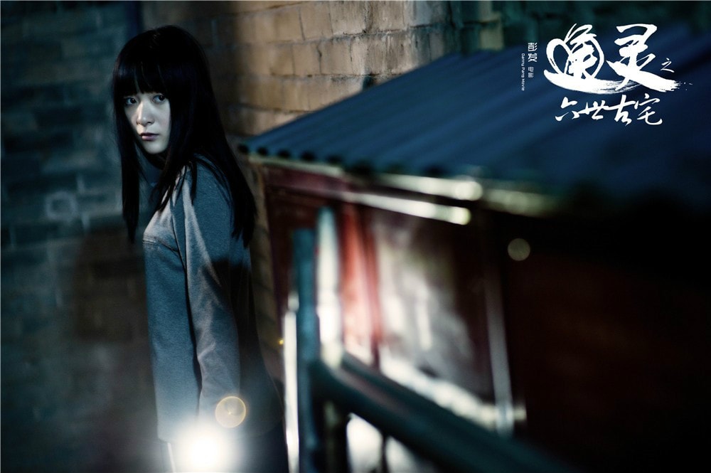 http://www.119127.cn/pics/default/download/f5c881553ef53f129a4163b5b6b84e75.jpg
