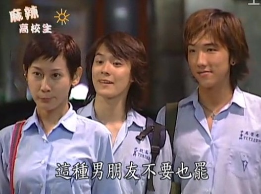 http://www.119127.cn/pics/default/download/f5c8924808a77ff474eead515f2271ec.jpg