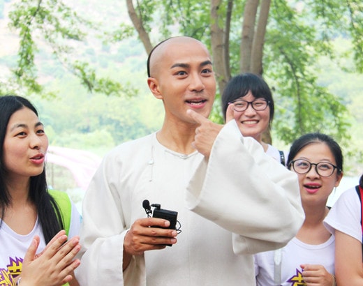 http://www.119127.cn/pics/default/download/f5c9dfe86dfd32935b8e4bf8d7df94f9.jpg