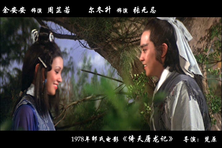 http://www.119127.cn/pics/default/download/f5c9f332b441c5057af85c3cb154b86b.jpg