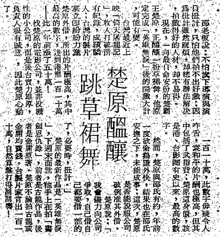 http://www.119127.cn/pics/default/download/f5c9f4db29745e93faa5af8eee0403c9.jpg