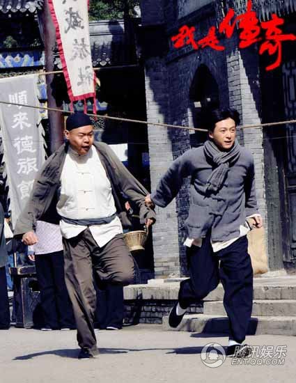 http://www.119127.cn/pics/default/download/f5ccd0bea84be16fe969585cfd538785.jpg
