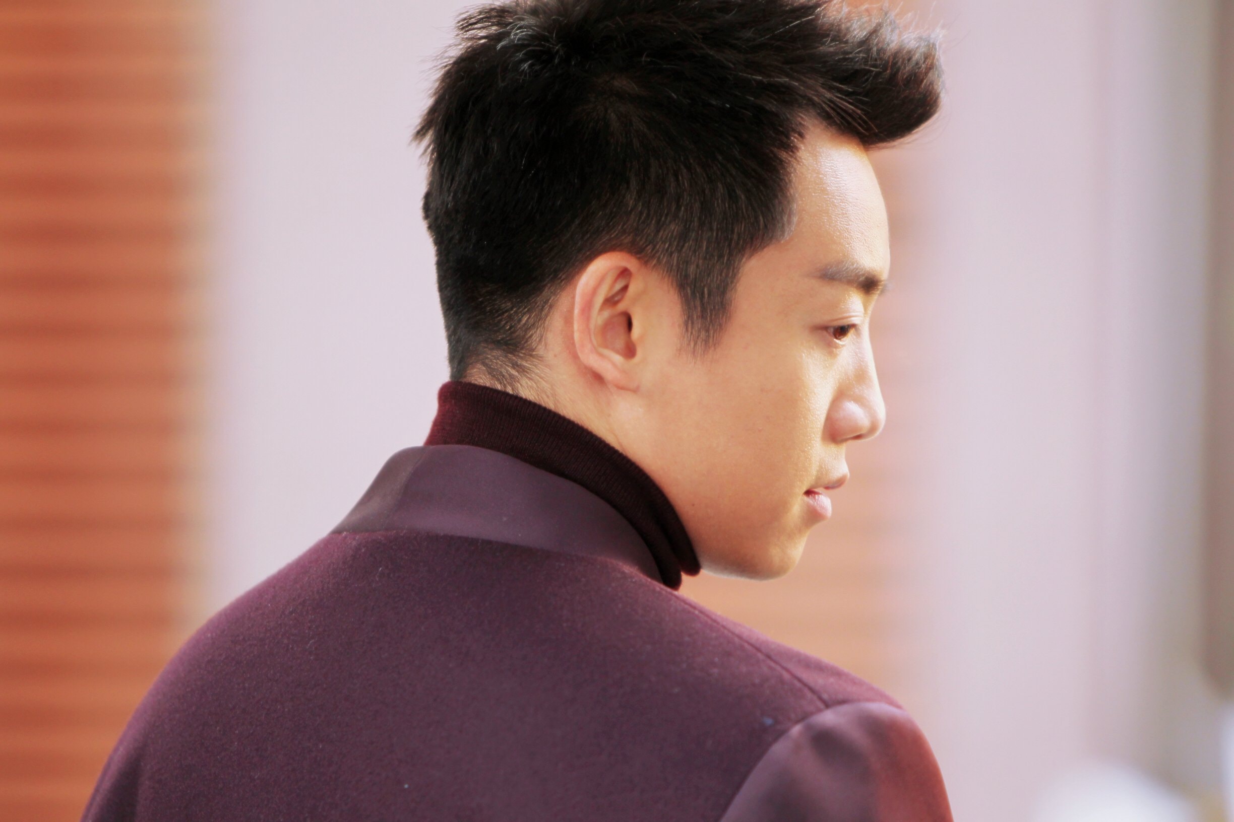 http://www.119127.cn/pics/default/download/f5cd/b800f48e1c83f4e8d206bfcf09b5.jpg