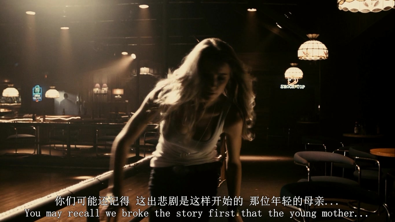 http://www.119127.cn/pics/default/download/f5cd97f60bc5fdb22b947c964549223f.jpg