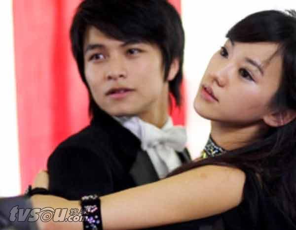 http://www.119127.cn/pics/default/download/f5ce45e58124e92e4ee485656864acc3.jpg