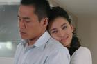 http://www.119127.cn/pics/default/download/f5ceb845e3c2633daba6752d65097848.jpg