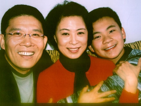 http://www.119127.cn/pics/default/download/f5cec4489093db420cf5b90e65349909.jpg