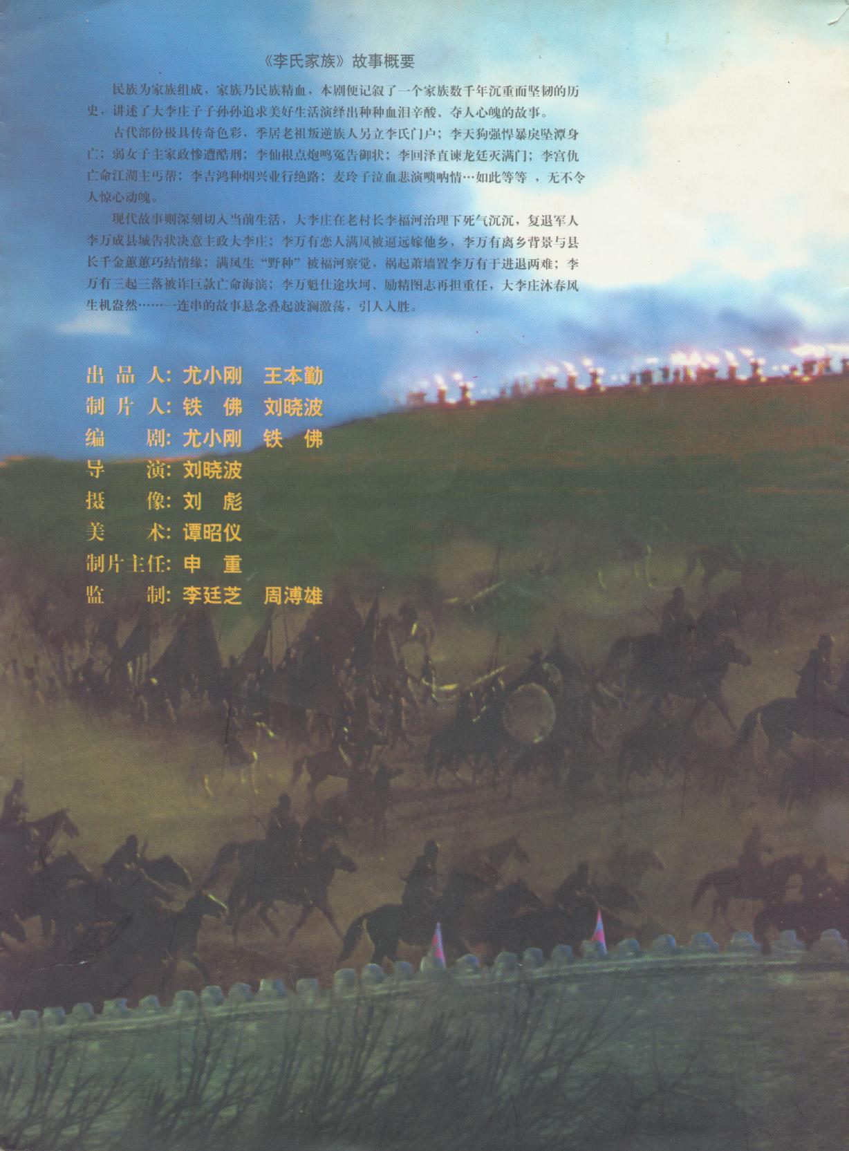 http://www.119127.cn/pics/default/download/f5d0f1eae70ed1f130d326a0e001fcb0.jpg