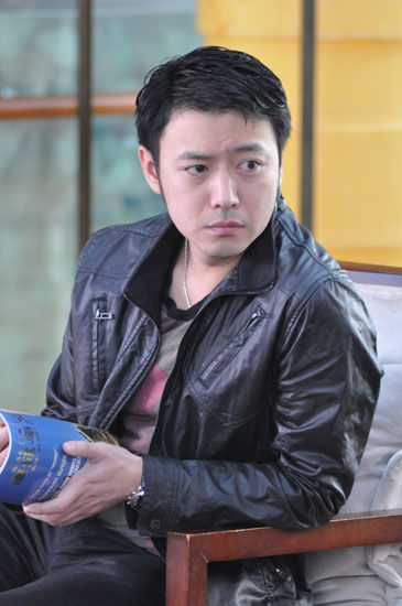http://www.119127.cn/pics/default/download/f5d10cfa8f97f9b762e7cda5b782907a.jpg