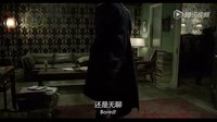 六種你一定會有但不一定發現的病癥 請來驗病