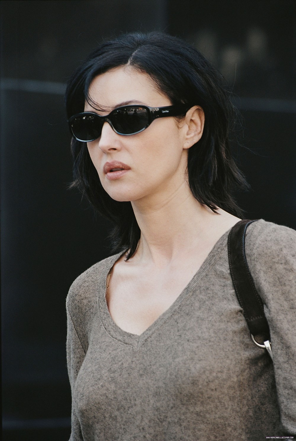 http://www.119127.cn/pics/default/download/f5d2106a1f8d50a99a40bb78a3afb217.jpg