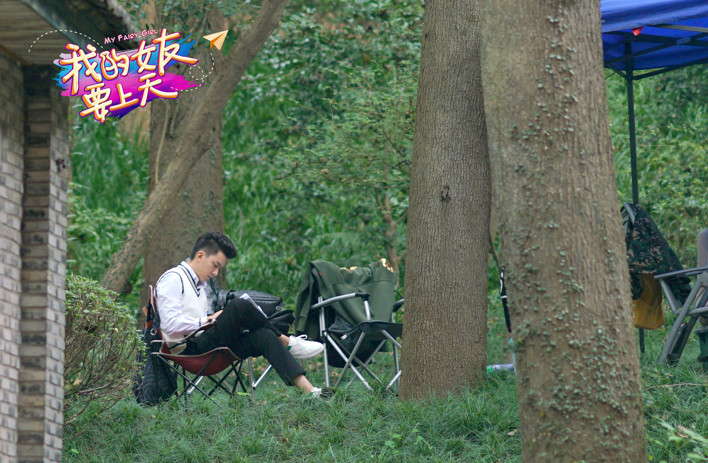 http://www.119127.cn/pics/default/download/f5d3/22c1ee0874ce126105201f0a3086.jpg