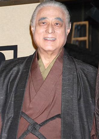 http://www.119127.cn/pics/default/download/f5d67c7c3a941af475b81bcdf50aaa08.jpg