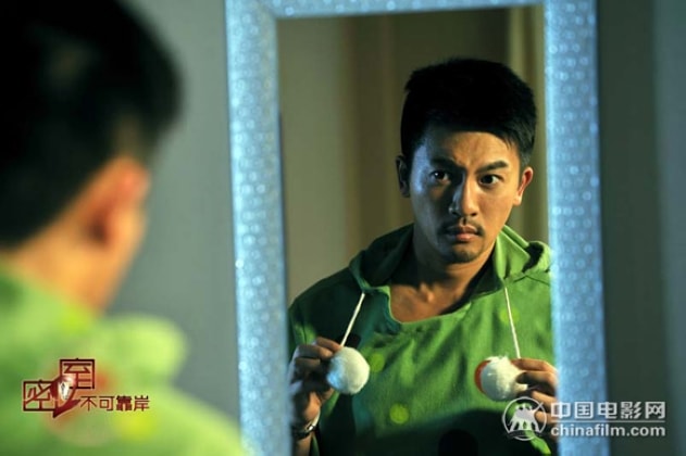 http://www.119127.cn/pics/default/download/f5d6cef02fc4de265ece754946ed0ee0.jpg