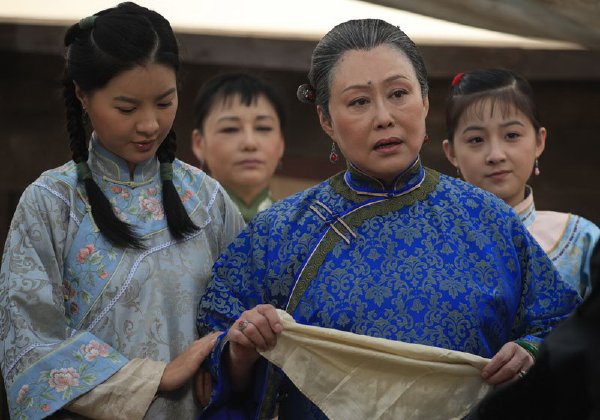 http://www.119127.cn/pics/default/download/f5d723c08de6f4d553cc45f87ecab1d3.jpg