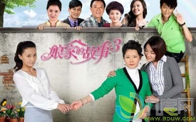 http://www.119127.cn/pics/default/download/f5d889d2b639ad232ae7eae767dd13ec.jpg