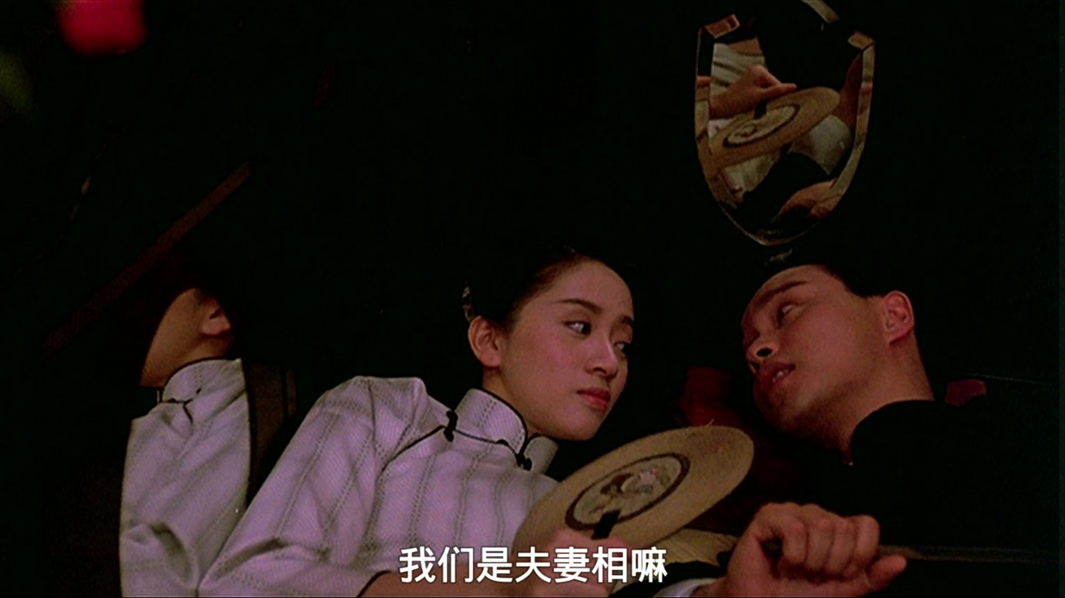 http://www.119127.cn/pics/default/download/f5d95b671554f6b43945d19a2b3b8a89.jpg