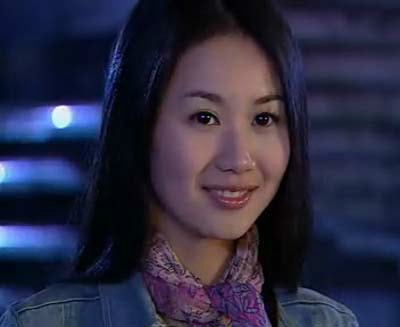 http://www.119127.cn/pics/default/download/f5d9750a82d44ecc8283641ad5e5479a.jpg