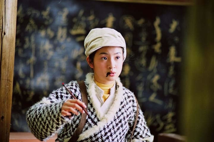 http://www.119127.cn/pics/default/download/f5d983664288173b73a858b1fe62409b.jpg