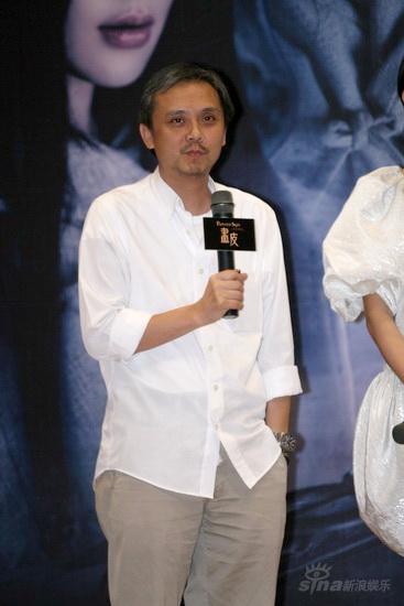 http://www.119127.cn/pics/default/download/f5da518ee9ea45b80ca249f345b9e4d5.jpg