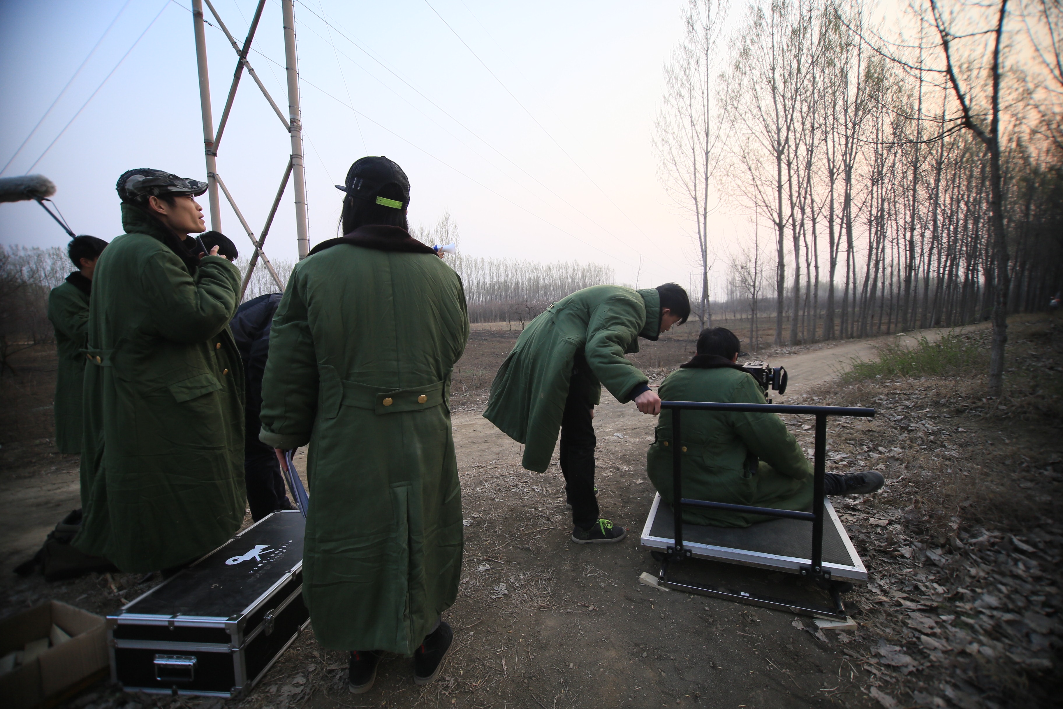http://www.119127.cn/pics/default/download/f5dc6e1eb39c2185221041b1c6f91b12.jpg