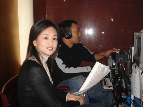 http://www.119127.cn/pics/default/download/f5dea15f2690de848c23c86c69e5cafa.jpg