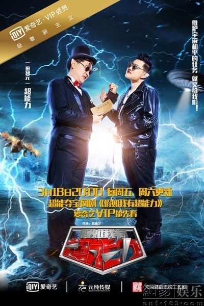 http://www.119127.cn/pics/default/download/f5defdaaf7a472080c4696c913088bef.jpg