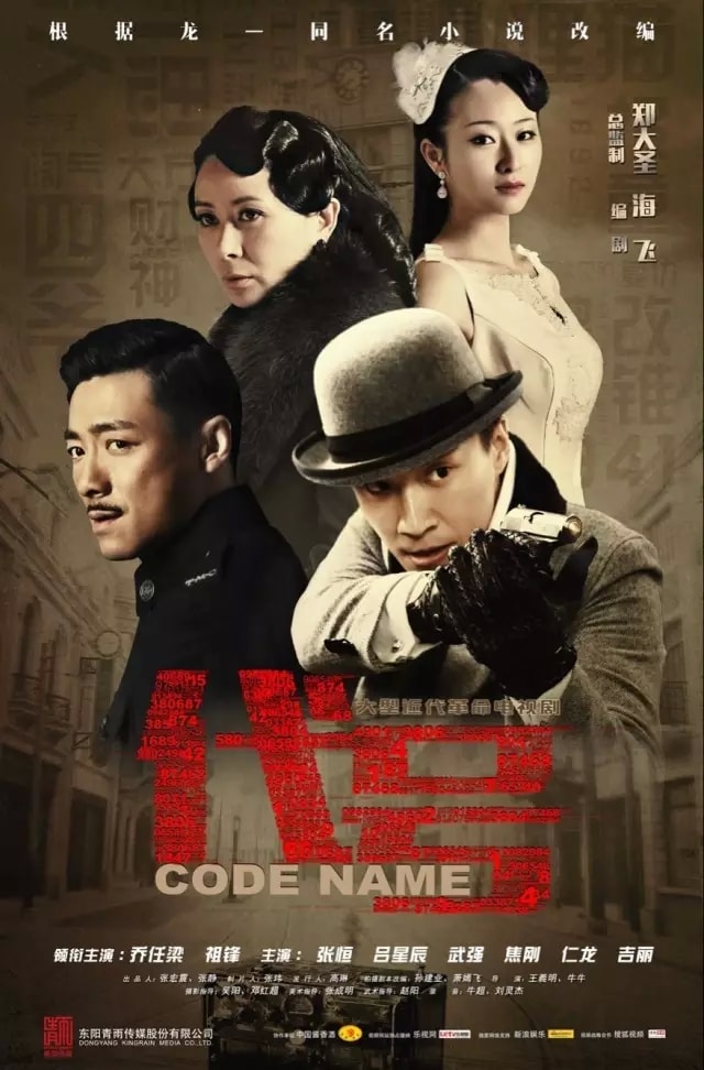 http://www.119127.cn/pics/default/download/f5df8c12e872c8cac99f51f294013456.jpg