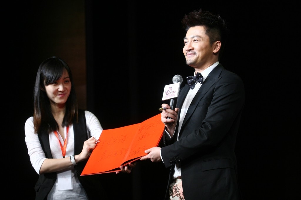 http://www.119127.cn/pics/default/download/f5e087ffbd90900f6005215a552d58e5.jpg