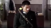 離那些奢侈品遠一點吧電視劇《追捕》中邵兵經(jīng)典臺詞！