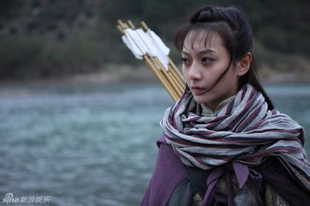 http://www.119127.cn/pics/default/download/f5e199303f5fb47f34f99eaf2caf8c60.jpg