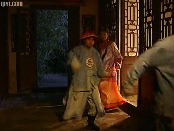 http://www.119127.cn/pics/default/download/f5e1b45d46929dccb4f1dc4c6acb685a.jpg