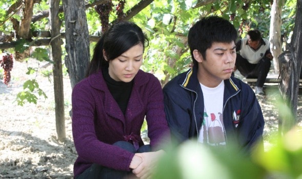 http://www.119127.cn/pics/default/download/f5e2/f445c730788927342765b80177cb.jpg