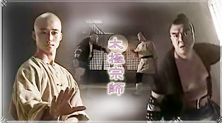 http://www.119127.cn/pics/default/download/f5e2764f3e712e530e241309d52fb176.jpg