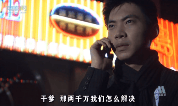 http://www.119127.cn/pics/default/download/f5e27c74f427e1d7ee069901a065e780.jpg