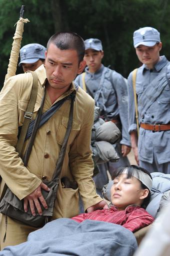 http://www.119127.cn/pics/default/download/f5e31fe6006bd6cbb1be4f2714752c10.jpg
