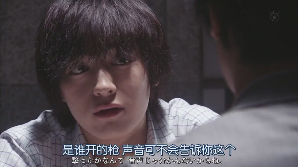 http://www.119127.cn/pics/default/download/f5e351288f2b9930d816987600c2a8b4.jpg