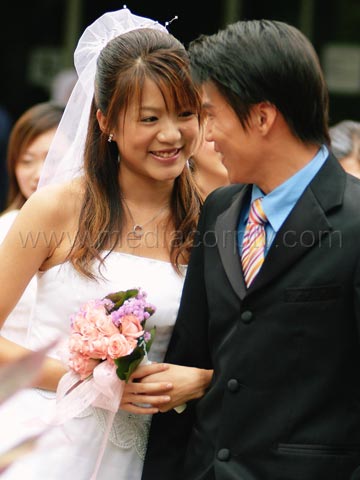 http://www.119127.cn/pics/default/download/f5e3db76e5256d45007a7f9508eeeac8.jpg