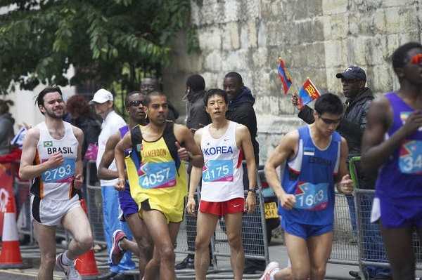 http://www.119127.cn/pics/default/download/f5e4baeb963ed8d7dd73924439001514.jpg