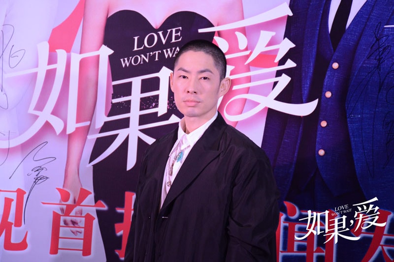 http://www.119127.cn/pics/default/download/f5e5/8505740988c0da44e15efdea1cbe.jpg